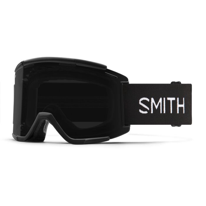 Smith biciklističke naočale Squad XL MTB
