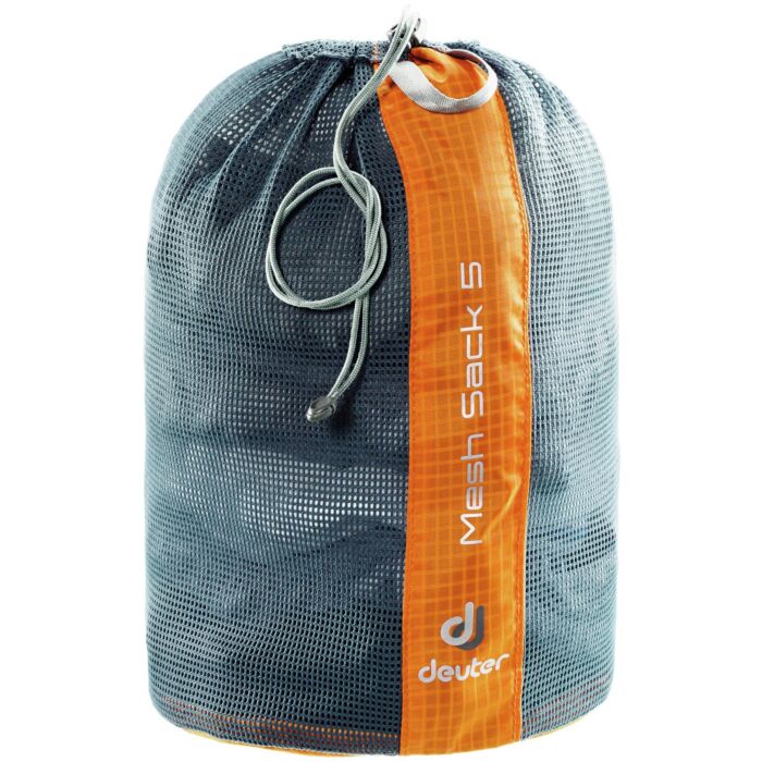 Deuter Mesh Sack 5