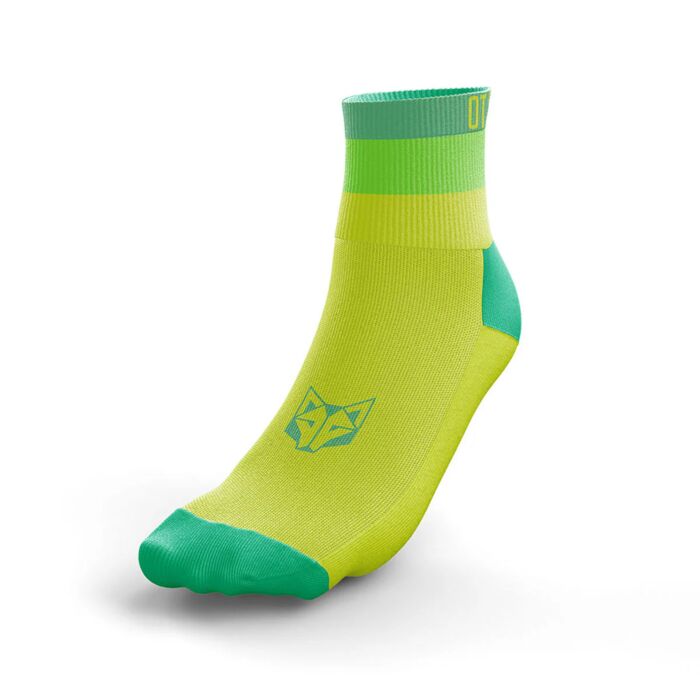 OTSO čarape multisport Haritaka