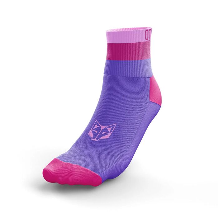OTSO čarape multisport Zaria