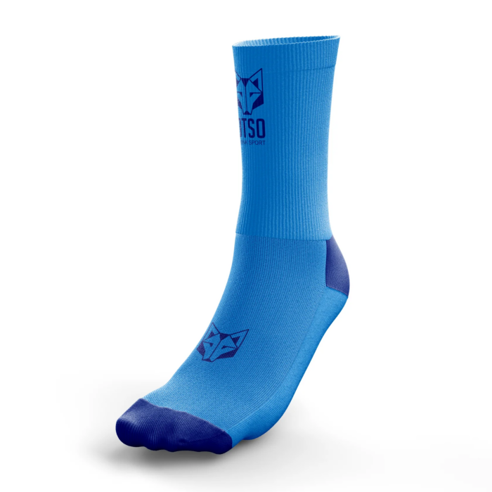 Otso čarape multisport medium Flooow light