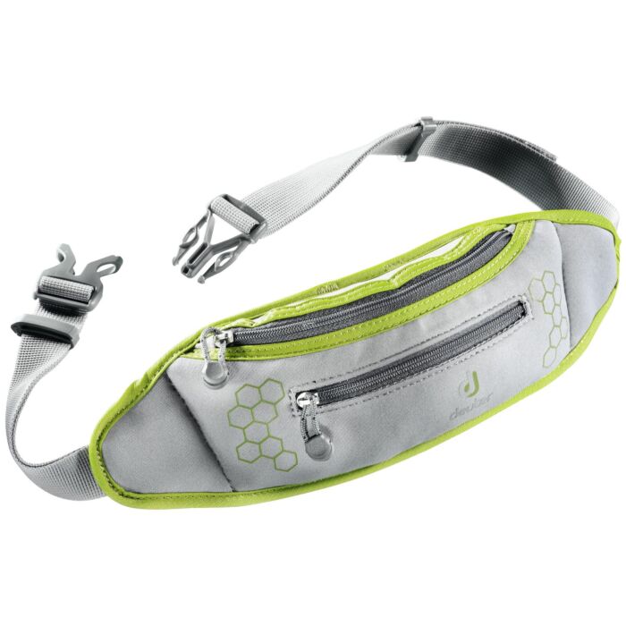 Deuter pojasna torbica Neo Belt I