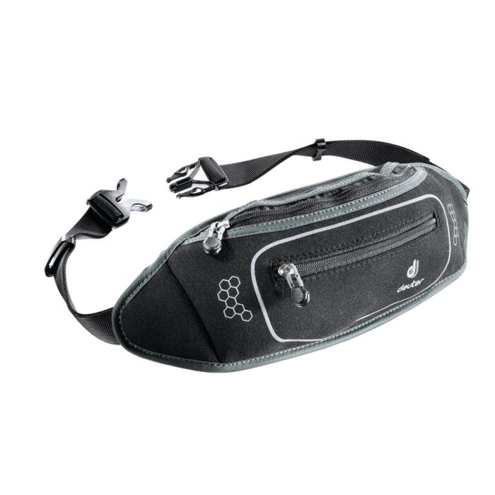 Deuter pojasna torbica Neo Belt I