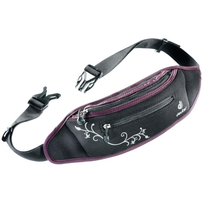 Deuter pojasna torbica Neo Belt I