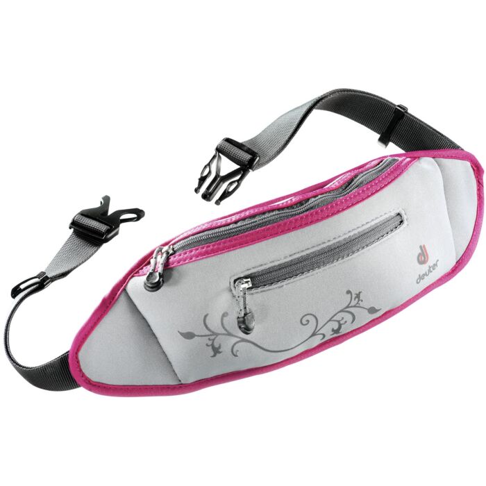 Deuter pojasna torbica Neo Belt II