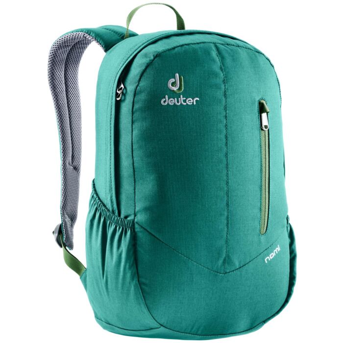 Deuter ruksak Nomi
