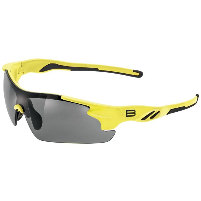 Bernardi naočale Arrow Giallo Fluo