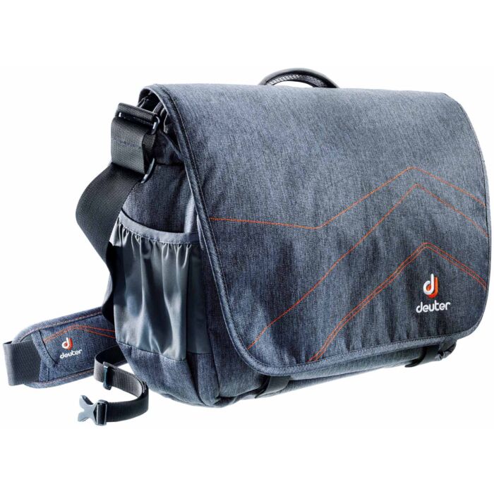 Deuter Operate III