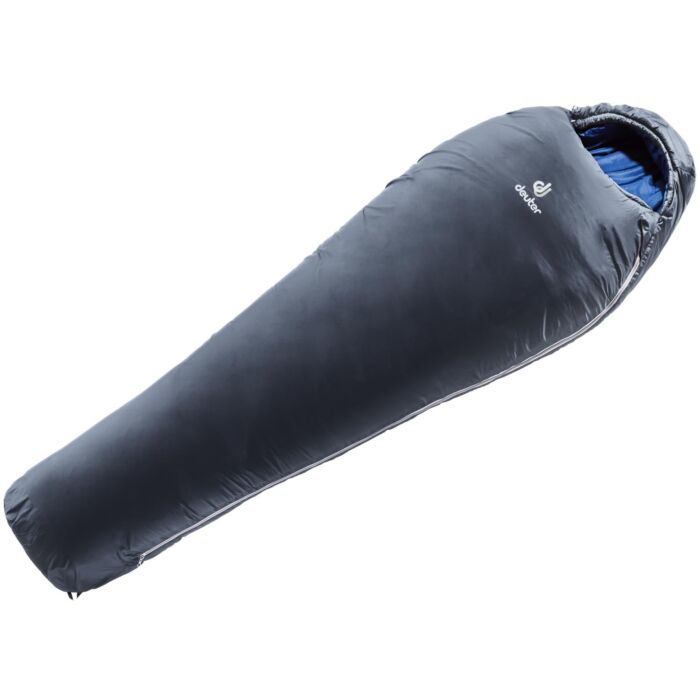 Deuter vreća za spavanje Orbit +5°