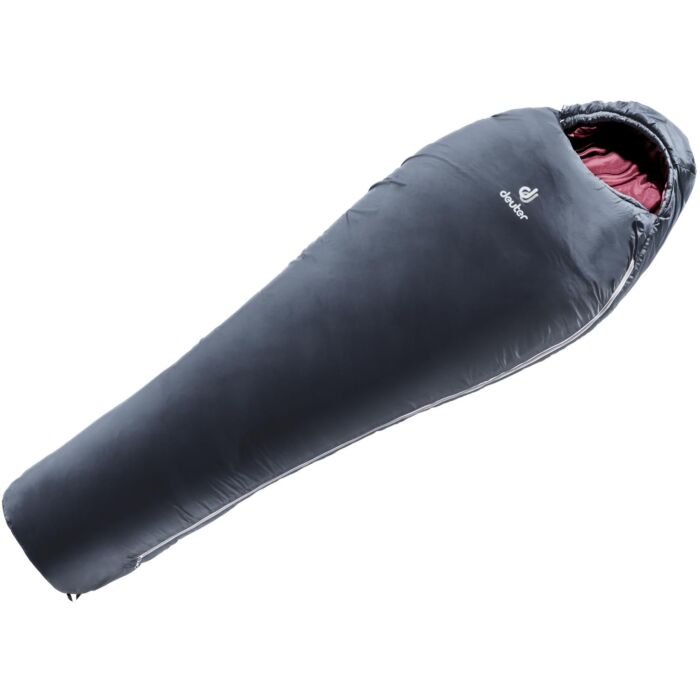 Deuter vreća za spavanje Orbit +5° - SL
