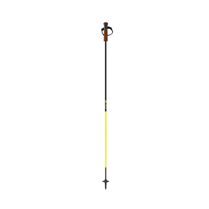 One Way skijaški štapovi GT 11 CARBON MAG