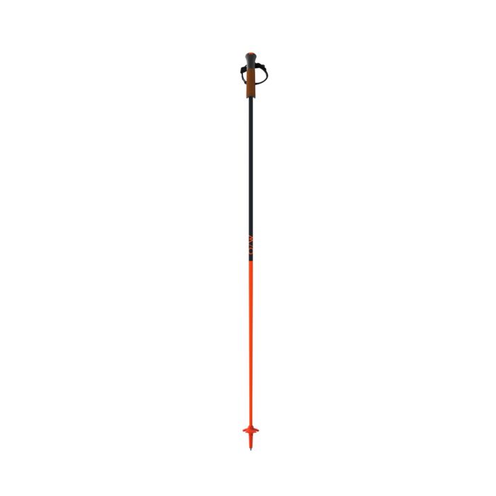 One Way skijaški štapovi GT 13 CARBON MAG