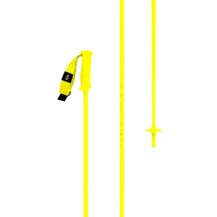 One Way skijaški štapovi GT 14