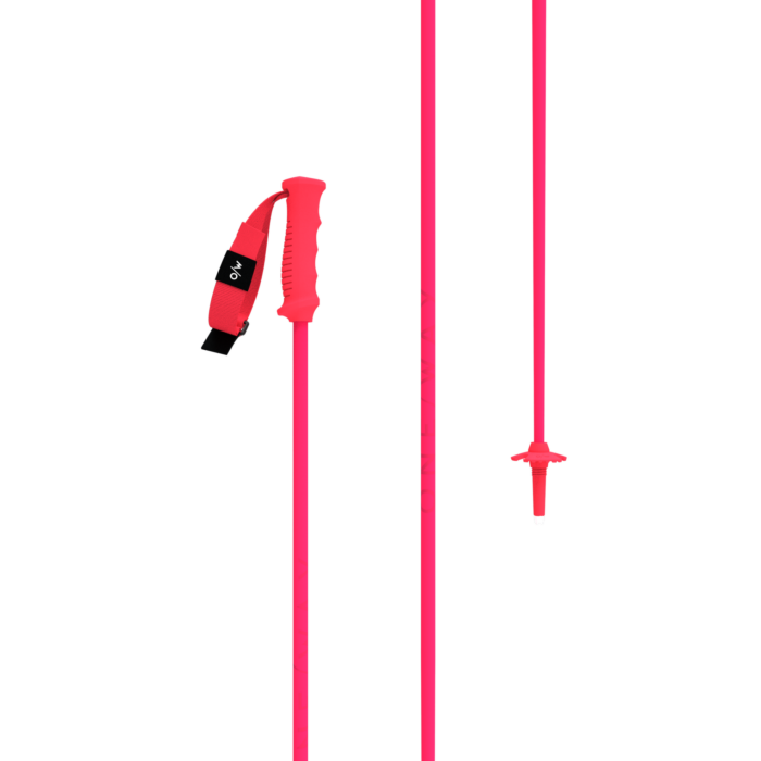 One Way skijaški štapovi GT 14