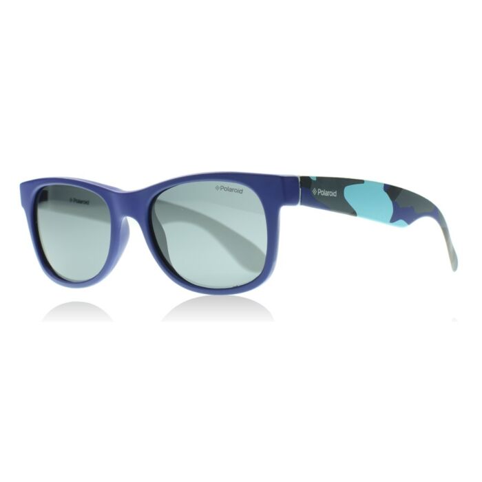 Polaroid Eyewear sunčane naočale P0300E