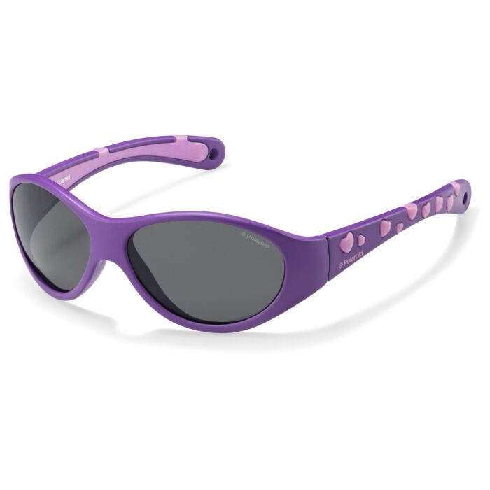 Polaroid Eyewear P0401