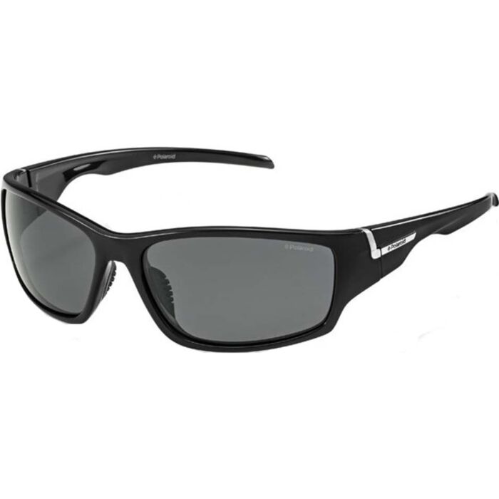 Polaroid Eyewear sunčane naočale P7407