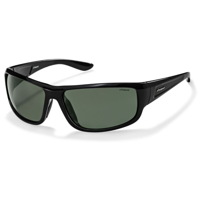 Polaroid Eyewear sunčane naočale P8414