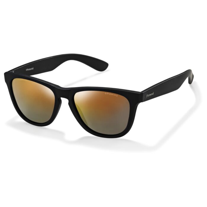 Polaroid Eyewear P8443