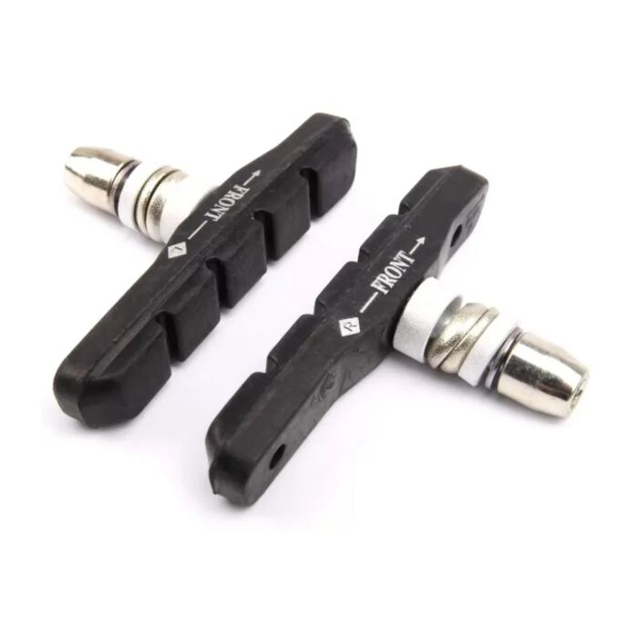 Pakne mtb v-brake