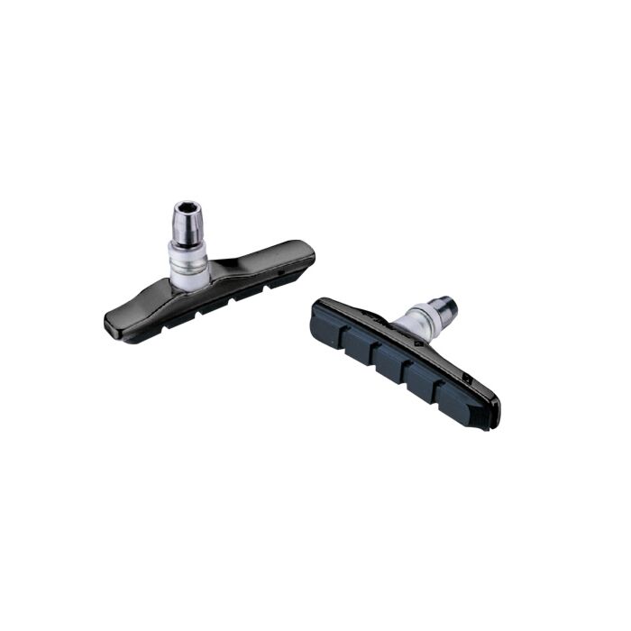 Barbieri pakne za kočnice - v brake xt-xtr