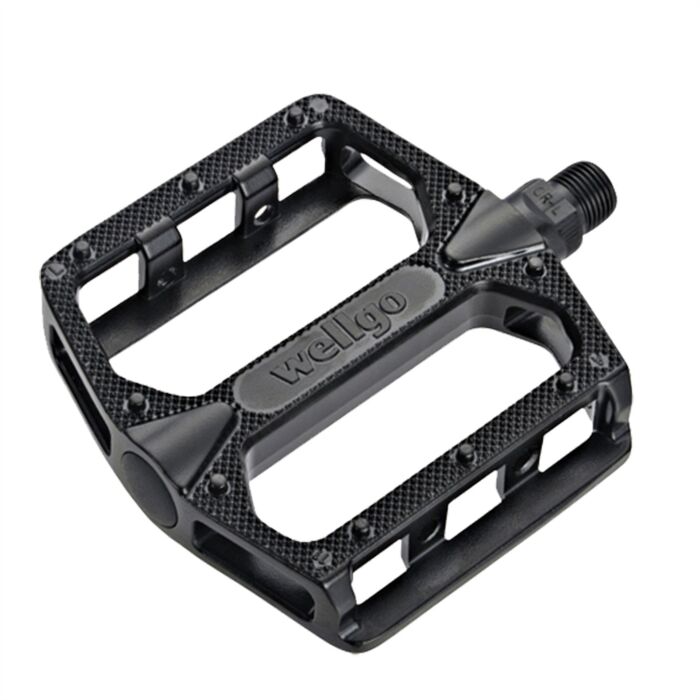 Barbieri bmx pedale