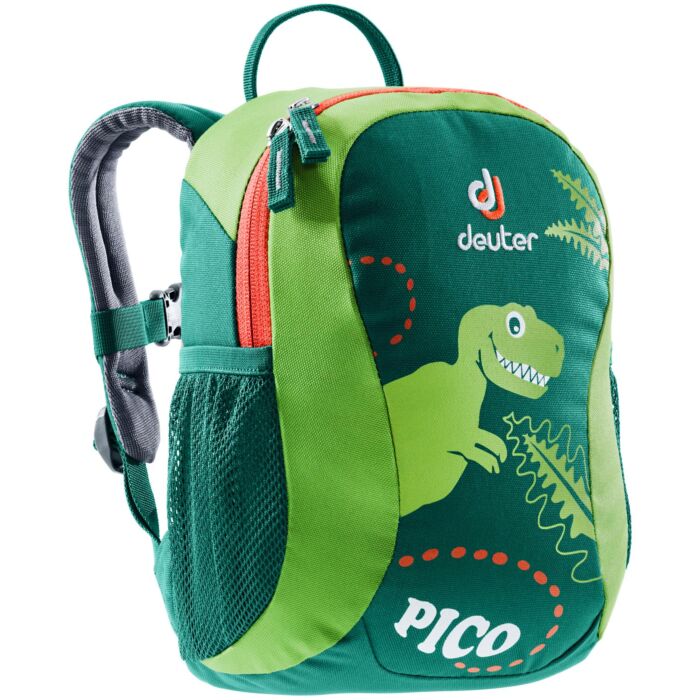Deuter dječji ruksak Pico