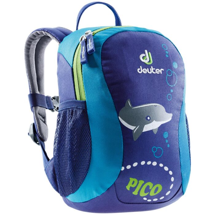 Deuter dječji ruksak Pico
