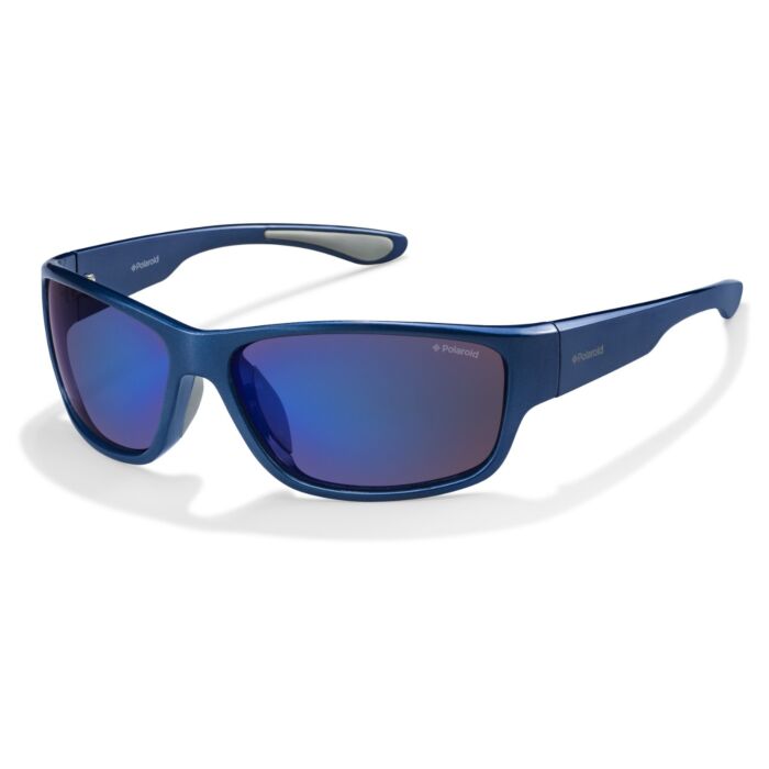 Polaroid Eyewear sunčane naočale PLD 3015/S
