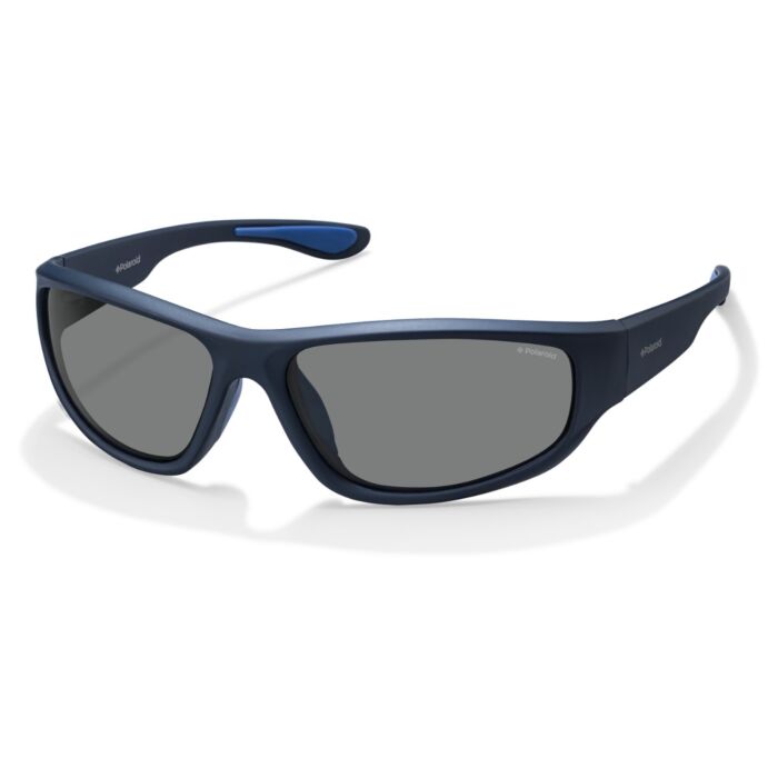 Polaroid Eyewear sunčane naočale PLD 3017/S