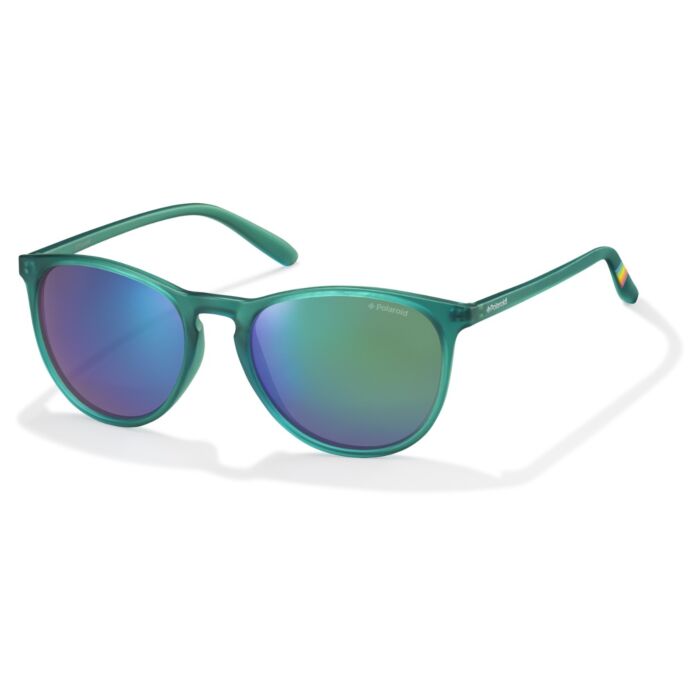Polaroid Eyewear sunčane naočale PLD 6003/N