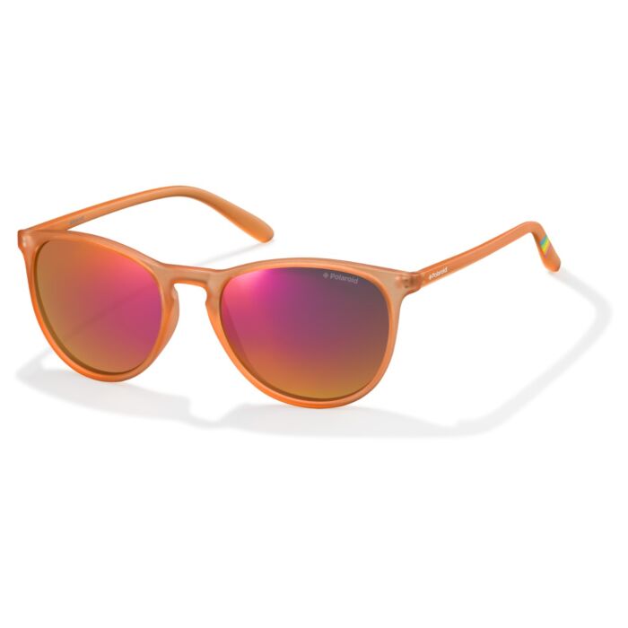 Polaroid Eyewear sunčane naočale PLD 6003/N