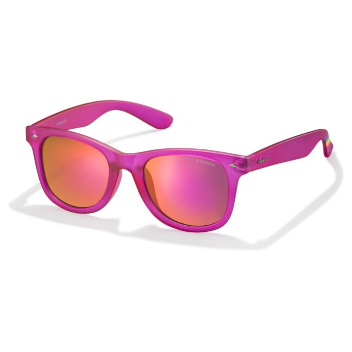 Polaroid Eyewear sunčane naočale PLD 6009/N S
