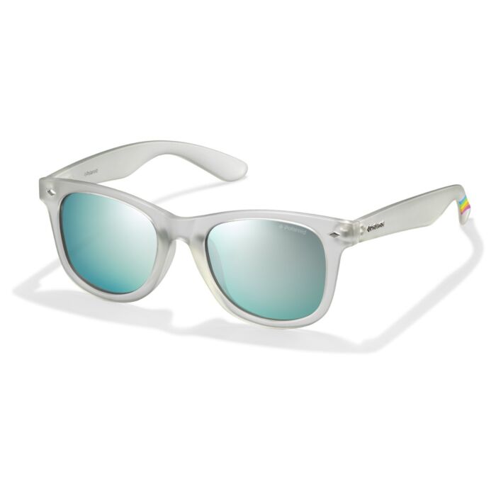Polaroid Eyewear sunčane naočale PLD 6009/N S
