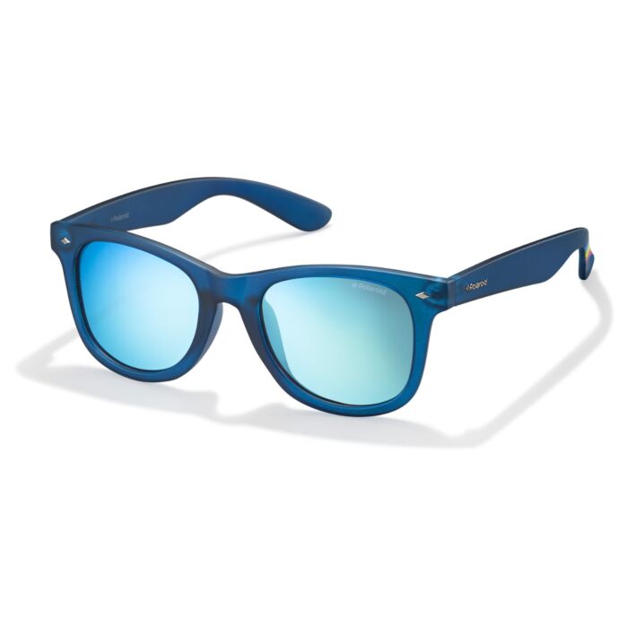 Polaroid Eyewear sunčane naočale PLD 6009/N S