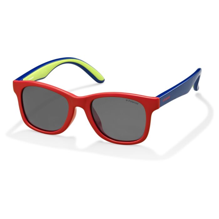Polaroid Eyewear sunčane naočale PLD 8001/S