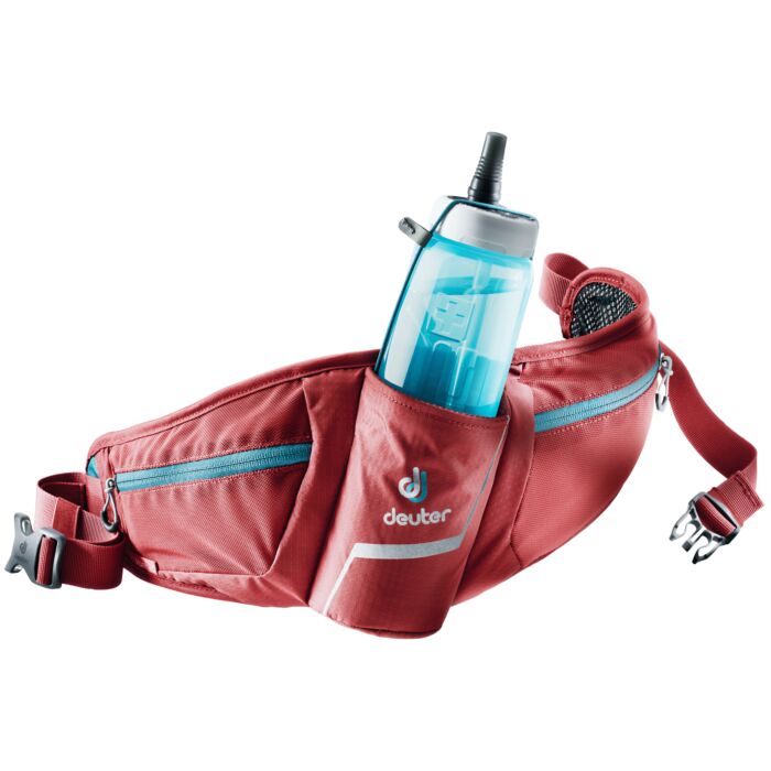 Deuter Pulse 2