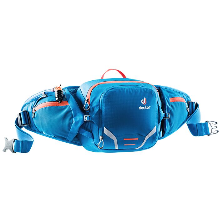 Deuter Pulse 3