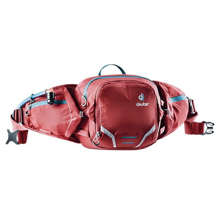 Deuter Pulse 3