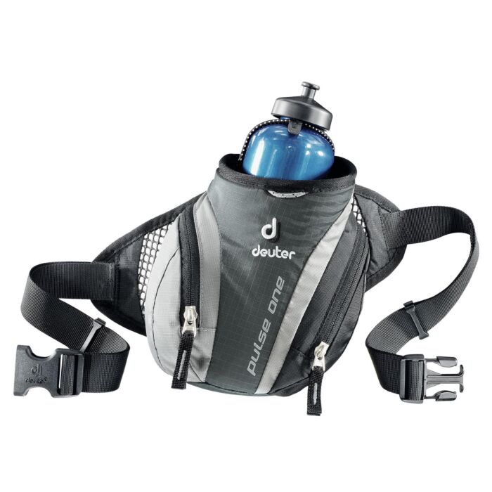 Deuter pojasna torbica Pulse One