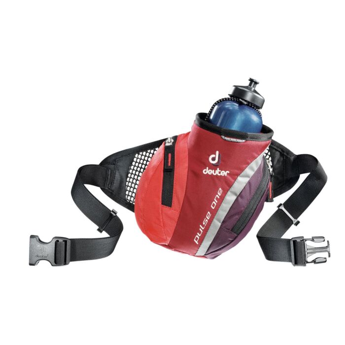 Deuter pojasna torbica Pulse One