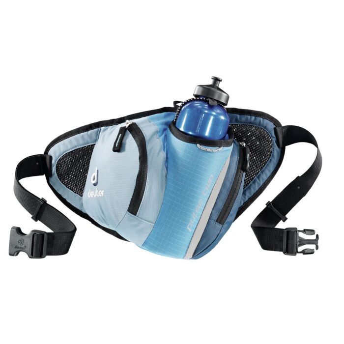 Deuter pojasna torbica Pulse Two