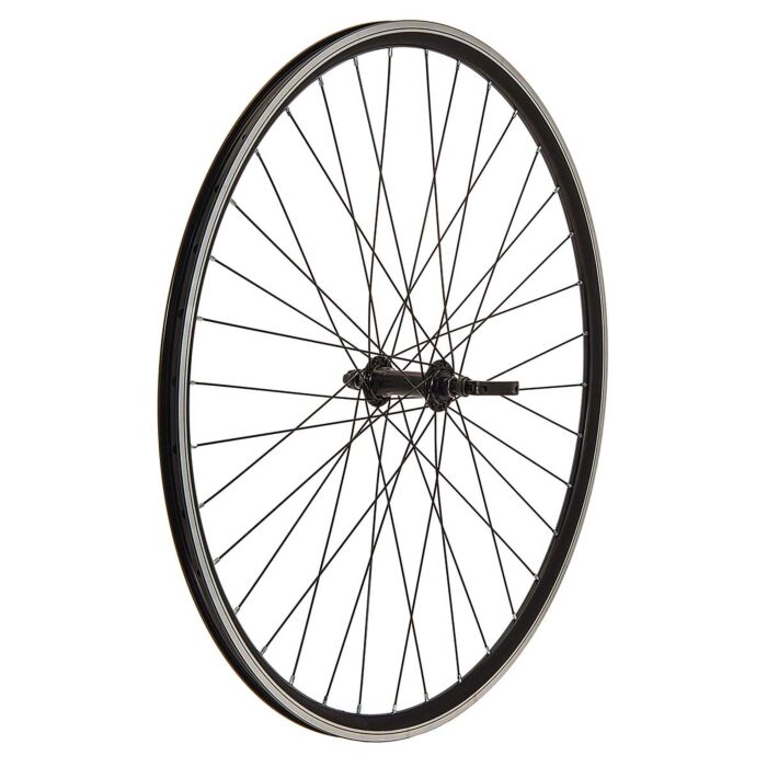Bernardi kotač stražnji MTB 26" s kasetom od 8/9 brzina