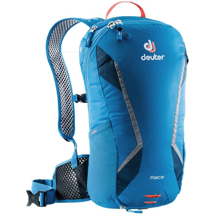 Deuter biciklistički ruksak Race