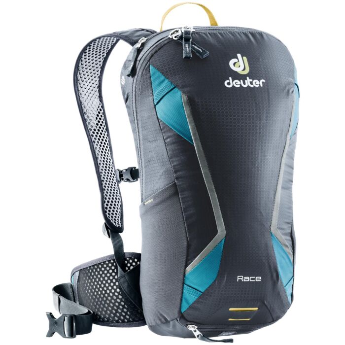 Deuter biciklistički ruksak Race