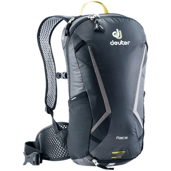 Deuter biciklistički ruksak Race