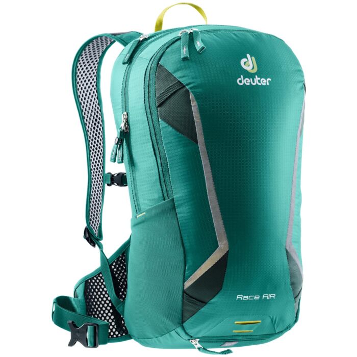 Deuter biciklistički ruksak Race Air