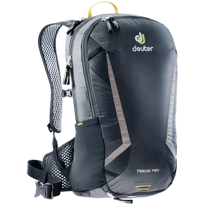 Deuter biciklistički ruksak Race Air