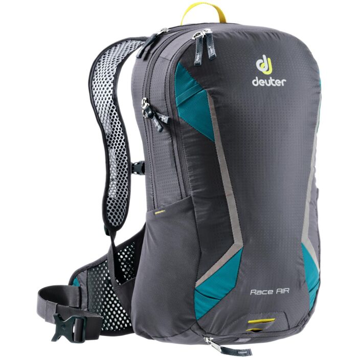Deuter biciklistički ruksak Race Air