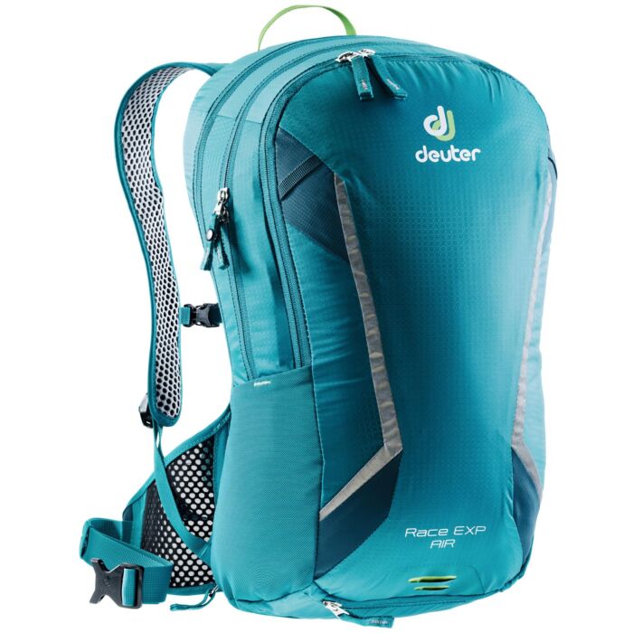 Deuter biciklistički ruksak Race EXP Air